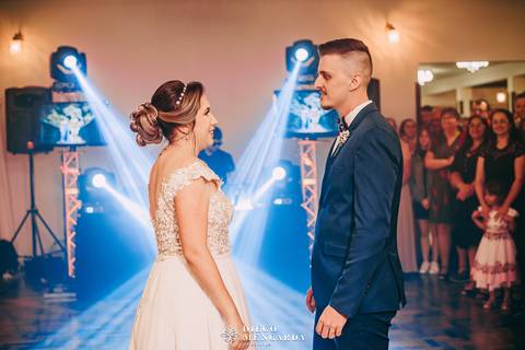 Fotógrafo de casamento em Timbó, Fotógrafo de casamento em Blumenau, Fotógrafo de casamento em Indaial, Fotógrafo de casamento em Rodeio, Fotógrafo de casamento em rio dos cedros, Fotógrafo de casamento associação Metisa, local casamento Timbó'