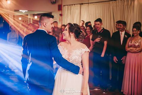 Fotógrafo de casamento em Timbó, Fotógrafo de casamento em Blumenau, Fotógrafo de casamento em Indaial, Fotógrafo de casamento em Rodeio, Fotógrafo de casamento em rio dos cedros, Fotógrafo de casamento associação Metisa, local casamento Timbó'