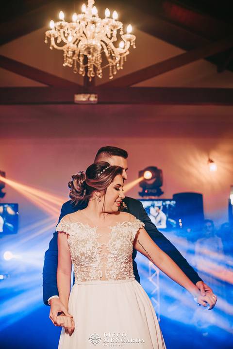 Fotógrafo de casamento em Timbó, Fotógrafo de casamento em Blumenau, Fotógrafo de casamento em Indaial, Fotógrafo de casamento em Rodeio, Fotógrafo de casamento em rio dos cedros, Fotógrafo de casamento associação Metisa, local casamento Timbó'