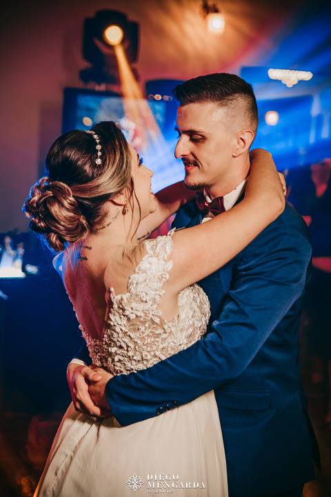 Fotógrafo de casamento em Timbó, Fotógrafo de casamento em Blumenau, Fotógrafo de casamento em Indaial, Fotógrafo de casamento em Rodeio, Fotógrafo de casamento em rio dos cedros, Fotógrafo de casamento associação Metisa, local casamento Timbó'