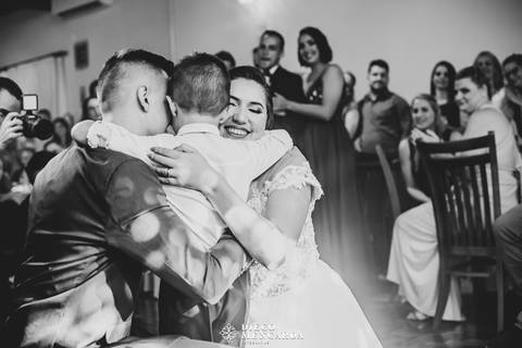 Fotógrafo de casamento em Timbó, Fotógrafo de casamento em Blumenau, Fotógrafo de casamento em Indaial, Fotógrafo de casamento em Rodeio, Fotógrafo de casamento em rio dos cedros, Fotógrafo de casamento associação Metisa, local casamento Timbó'