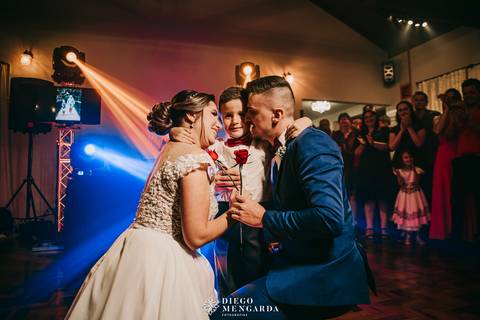 Fotógrafo de casamento em Timbó, Fotógrafo de casamento em Blumenau, Fotógrafo de casamento em Indaial, Fotógrafo de casamento em Rodeio, Fotógrafo de casamento em rio dos cedros, Fotógrafo de casamento associação Metisa, local casamento Timbó'