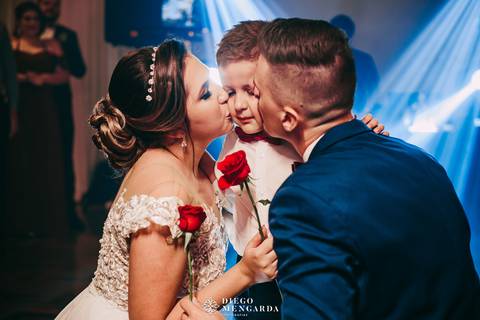 Fotógrafo de casamento em Timbó, Fotógrafo de casamento em Blumenau, Fotógrafo de casamento em Indaial, Fotógrafo de casamento em Rodeio, Fotógrafo de casamento em rio dos cedros, Fotógrafo de casamento associação Metisa, local casamento Timbó'