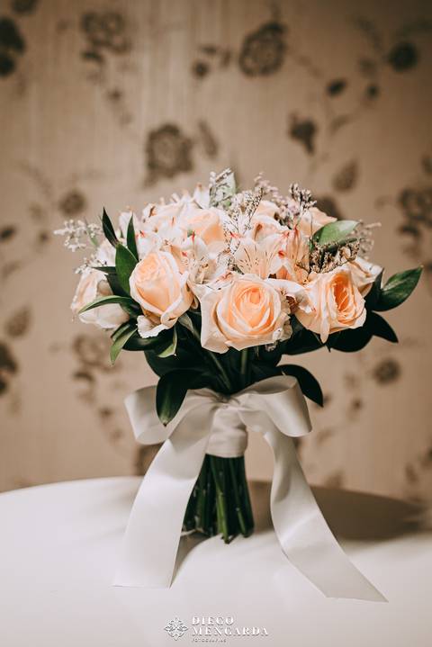 Fotógrafo de casamento em Timbó, Fotógrafo de casamento em Blumenau, Fotógrafo de casamento em Indaial, Fotógrafo de casamento em Rodeio, Fotógrafo de casamento em rio dos cedros, Fotógrafo de casamento associação Metisa, local casamento Timbó'