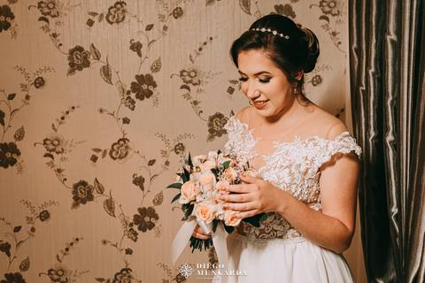 Fotógrafo de casamento em Timbó, Fotógrafo de casamento em Blumenau, Fotógrafo de casamento em Indaial, Fotógrafo de casamento em Rodeio, Fotógrafo de casamento em rio dos cedros, Fotógrafo de casamento associação Metisa, local casamento Timbó'