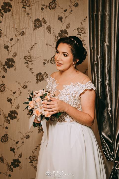 Fotógrafo de casamento em Timbó, Fotógrafo de casamento em Blumenau, Fotógrafo de casamento em Indaial, Fotógrafo de casamento em Rodeio, Fotógrafo de casamento em rio dos cedros, Fotógrafo de casamento associação Metisa, local casamento Timbó'