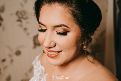 Fotógrafo de casamento em Timbó, Fotógrafo de casamento em Blumenau, Fotógrafo de casamento em Indaial, Fotógrafo de casamento em Rodeio, Fotógrafo de casamento em rio dos cedros, Fotógrafo de casamento associação Metisa, local casamento Timbó'