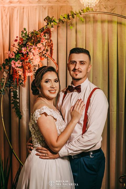 Fotógrafo de casamento em Timbó, Fotógrafo de casamento em Blumenau, Fotógrafo de casamento em Indaial, Fotógrafo de casamento em Rodeio, Fotógrafo de casamento em rio dos cedros, Fotógrafo de casamento associação Metisa, local casamento Timbó'