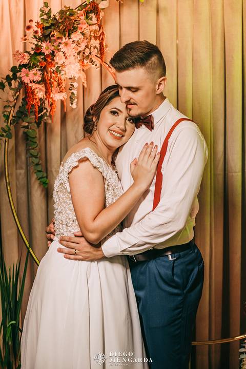 Fotógrafo de casamento em Timbó, Fotógrafo de casamento em Blumenau, Fotógrafo de casamento em Indaial, Fotógrafo de casamento em Rodeio, Fotógrafo de casamento em rio dos cedros, Fotógrafo de casamento associação Metisa, local casamento Timbó'