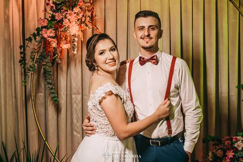 Fotógrafo de casamento em Timbó, Fotógrafo de casamento em Blumenau, Fotógrafo de casamento em Indaial, Fotógrafo de casamento em Rodeio, Fotógrafo de casamento em rio dos cedros, Fotógrafo de casamento associação Metisa, local casamento Timbó'