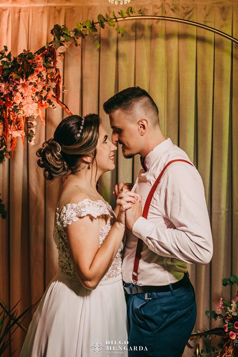 Fotógrafo de casamento em Timbó, Fotógrafo de casamento em Blumenau, Fotógrafo de casamento em Indaial, Fotógrafo de casamento em Rodeio, Fotógrafo de casamento em rio dos cedros, Fotógrafo de casamento associação Metisa, local casamento Timbó'