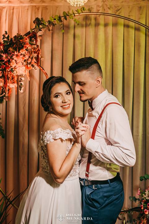 Fotógrafo de casamento em Timbó, Fotógrafo de casamento em Blumenau, Fotógrafo de casamento em Indaial, Fotógrafo de casamento em Rodeio, Fotógrafo de casamento em rio dos cedros, Fotógrafo de casamento associação Metisa, local casamento Timbó'