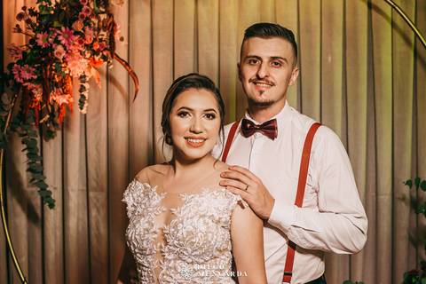 Fotógrafo de casamento em Timbó, Fotógrafo de casamento em Blumenau, Fotógrafo de casamento em Indaial, Fotógrafo de casamento em Rodeio, Fotógrafo de casamento em rio dos cedros, Fotógrafo de casamento associação Metisa, local casamento Timbó'