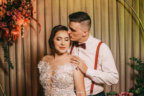 Fotógrafo de casamento em Timbó, Fotógrafo de casamento em Blumenau, Fotógrafo de casamento em Indaial, Fotógrafo de casamento em Rodeio, Fotógrafo de casamento em rio dos cedros, Fotógrafo de casamento associação Metisa, local casamento Timbó'