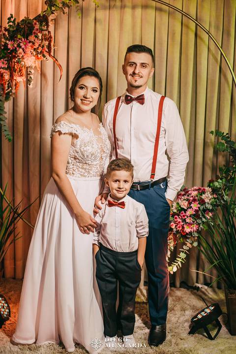 Fotógrafo de casamento em Timbó, Fotógrafo de casamento em Blumenau, Fotógrafo de casamento em Indaial, Fotógrafo de casamento em Rodeio, Fotógrafo de casamento em rio dos cedros, Fotógrafo de casamento associação Metisa, local casamento Timbó'