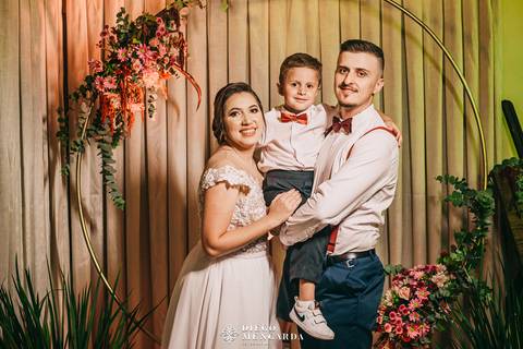 Fotógrafo de casamento em Timbó, Fotógrafo de casamento em Blumenau, Fotógrafo de casamento em Indaial, Fotógrafo de casamento em Rodeio, Fotógrafo de casamento em rio dos cedros, Fotógrafo de casamento associação Metisa, local casamento Timbó'