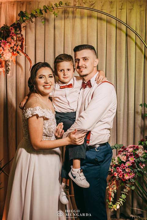 Fotógrafo de casamento em Timbó, Fotógrafo de casamento em Blumenau, Fotógrafo de casamento em Indaial, Fotógrafo de casamento em Rodeio, Fotógrafo de casamento em rio dos cedros, Fotógrafo de casamento associação Metisa, local casamento Timbó'