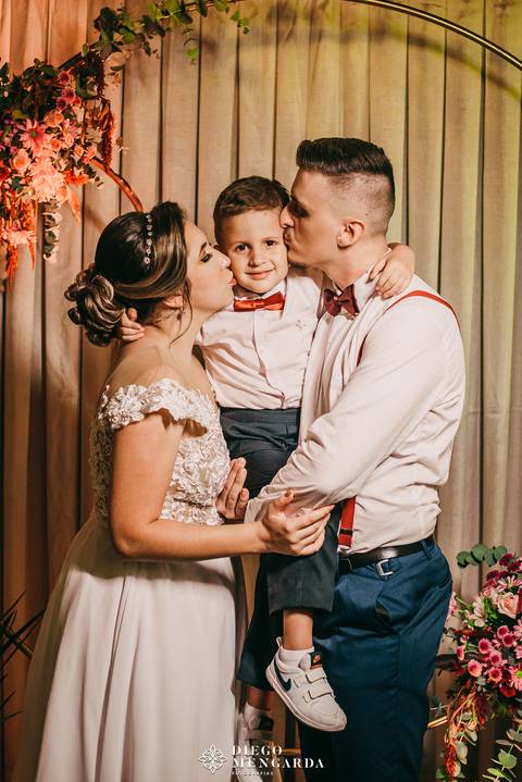 Fotógrafo de casamento em Timbó, Fotógrafo de casamento em Blumenau, Fotógrafo de casamento em Indaial, Fotógrafo de casamento em Rodeio, Fotógrafo de casamento em rio dos cedros, Fotógrafo de casamento associação Metisa, local casamento Timbó'