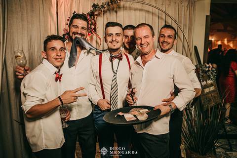 Fotógrafo de casamento em Timbó, Fotógrafo de casamento em Blumenau, Fotógrafo de casamento em Indaial, Fotógrafo de casamento em Rodeio, Fotógrafo de casamento em rio dos cedros, Fotógrafo de casamento associação Metisa, local casamento Timbó'