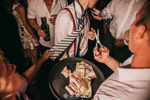 Fotógrafo de casamento em Timbó, Fotógrafo de casamento em Blumenau, Fotógrafo de casamento em Indaial, Fotógrafo de casamento em Rodeio, Fotógrafo de casamento em rio dos cedros, Fotógrafo de casamento associação Metisa, local casamento Timbó'