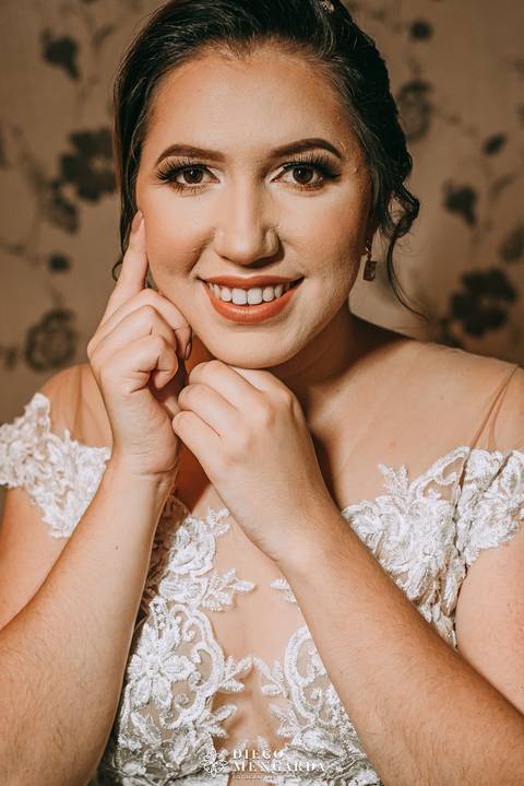 Fotógrafo de casamento em Timbó, Fotógrafo de casamento em Blumenau, Fotógrafo de casamento em Indaial, Fotógrafo de casamento em Rodeio, Fotógrafo de casamento em rio dos cedros, Fotógrafo de casamento associação Metisa, local casamento Timbó'