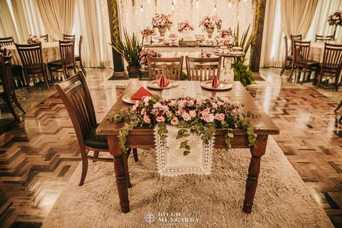 Fotógrafo de casamento em Timbó, Fotógrafo de casamento em Blumenau, Fotógrafo de casamento em Indaial, Fotógrafo de casamento em Rodeio, Fotógrafo de casamento em rio dos cedros, Fotógrafo de casamento associação Metisa, local casamento Timbó'