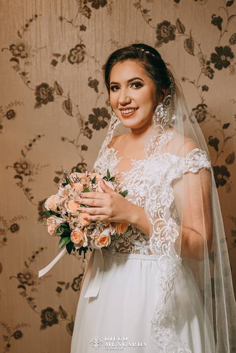 Fotógrafo de casamento em Timbó, Fotógrafo de casamento em Blumenau, Fotógrafo de casamento em Indaial, Fotógrafo de casamento em Rodeio, Fotógrafo de casamento em rio dos cedros, Fotógrafo de casamento associação Metisa, local casamento Timbó'