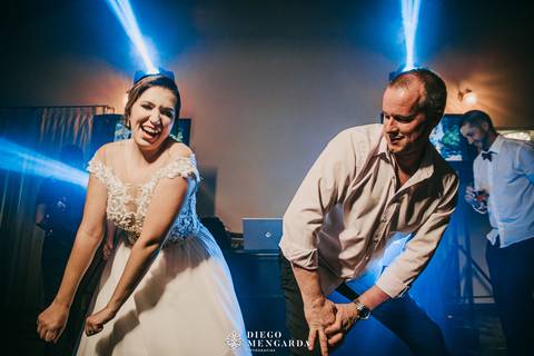 Fotógrafo de casamento em Timbó, Fotógrafo de casamento em Blumenau, Fotógrafo de casamento em Indaial, Fotógrafo de casamento em Rodeio, Fotógrafo de casamento em rio dos cedros, Fotógrafo de casamento associação Metisa, local casamento Timbó'