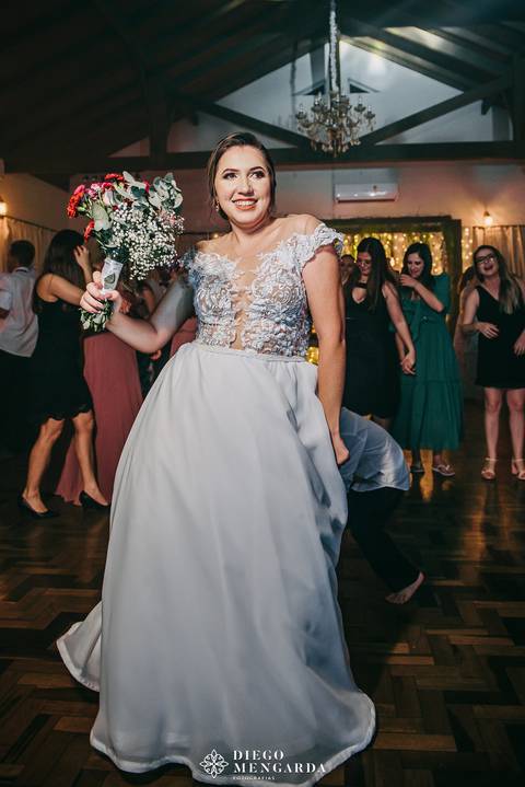 Fotógrafo de casamento em Timbó, Fotógrafo de casamento em Blumenau, Fotógrafo de casamento em Indaial, Fotógrafo de casamento em Rodeio, Fotógrafo de casamento em rio dos cedros, Fotógrafo de casamento associação Metisa, local casamento Timbó'