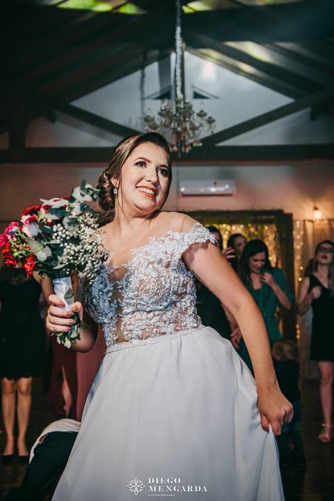 Fotógrafo de casamento em Timbó, Fotógrafo de casamento em Blumenau, Fotógrafo de casamento em Indaial, Fotógrafo de casamento em Rodeio, Fotógrafo de casamento em rio dos cedros, Fotógrafo de casamento associação Metisa, local casamento Timbó'
