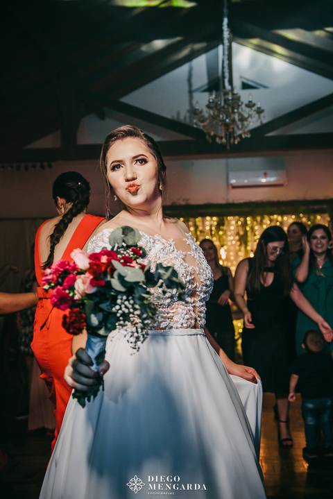 Fotógrafo de casamento em Timbó, Fotógrafo de casamento em Blumenau, Fotógrafo de casamento em Indaial, Fotógrafo de casamento em Rodeio, Fotógrafo de casamento em rio dos cedros, Fotógrafo de casamento associação Metisa, local casamento Timbó'