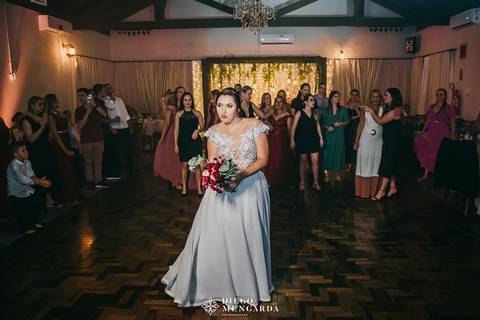 Fotógrafo de casamento em Timbó, Fotógrafo de casamento em Blumenau, Fotógrafo de casamento em Indaial, Fotógrafo de casamento em Rodeio, Fotógrafo de casamento em rio dos cedros, Fotógrafo de casamento associação Metisa, local casamento Timbó'