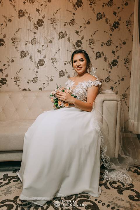 Fotógrafo de casamento em Timbó, Fotógrafo de casamento em Blumenau, Fotógrafo de casamento em Indaial, Fotógrafo de casamento em Rodeio, Fotógrafo de casamento em rio dos cedros, Fotógrafo de casamento associação Metisa, local casamento Timbó'