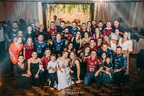 Fotógrafo de casamento em Timbó, Fotógrafo de casamento em Blumenau, Fotógrafo de casamento em Indaial, Fotógrafo de casamento em Rodeio, Fotógrafo de casamento em rio dos cedros, Fotógrafo de casamento associação Metisa, local casamento Timbó'