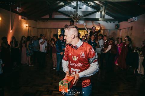 Fotógrafo de casamento em Timbó, Fotógrafo de casamento em Blumenau, Fotógrafo de casamento em Indaial, Fotógrafo de casamento em Rodeio, Fotógrafo de casamento em rio dos cedros, Fotógrafo de casamento associação Metisa, local casamento Timbó'