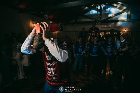 Fotógrafo de casamento em Timbó, Fotógrafo de casamento em Blumenau, Fotógrafo de casamento em Indaial, Fotógrafo de casamento em Rodeio, Fotógrafo de casamento em rio dos cedros, Fotógrafo de casamento associação Metisa, local casamento Timbó'