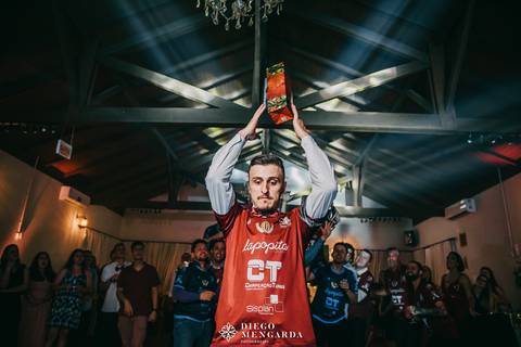 Fotógrafo de casamento em Timbó, Fotógrafo de casamento em Blumenau, Fotógrafo de casamento em Indaial, Fotógrafo de casamento em Rodeio, Fotógrafo de casamento em rio dos cedros, Fotógrafo de casamento associação Metisa, local casamento Timbó'