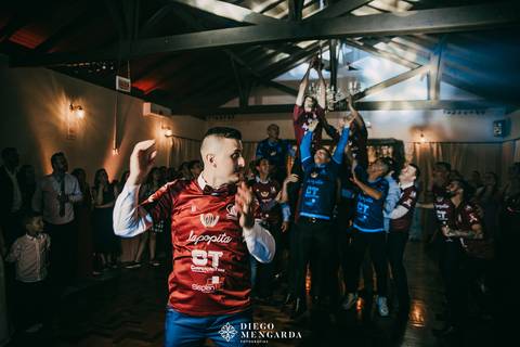 Fotógrafo de casamento em Timbó, Fotógrafo de casamento em Blumenau, Fotógrafo de casamento em Indaial, Fotógrafo de casamento em Rodeio, Fotógrafo de casamento em rio dos cedros, Fotógrafo de casamento associação Metisa, local casamento Timbó'