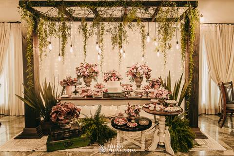 Fotógrafo de casamento em Timbó, Fotógrafo de casamento em Blumenau, Fotógrafo de casamento em Indaial, Fotógrafo de casamento em Rodeio, Fotógrafo de casamento em rio dos cedros, Fotógrafo de casamento associação Metisa, local casamento Timbó'