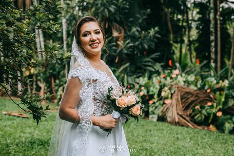 Fotógrafo de casamento em Timbó, Fotógrafo de casamento em Blumenau, Fotógrafo de casamento em Indaial, Fotógrafo de casamento em Rodeio, Fotógrafo de casamento em rio dos cedros, Fotógrafo de casamento associação Metisa, local casamento Timbó'