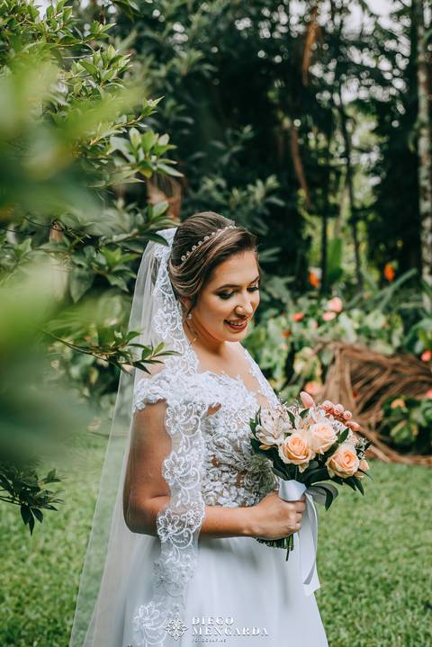 Fotógrafo de casamento em Timbó, Fotógrafo de casamento em Blumenau, Fotógrafo de casamento em Indaial, Fotógrafo de casamento em Rodeio, Fotógrafo de casamento em rio dos cedros, Fotógrafo de casamento associação Metisa, local casamento Timbó'