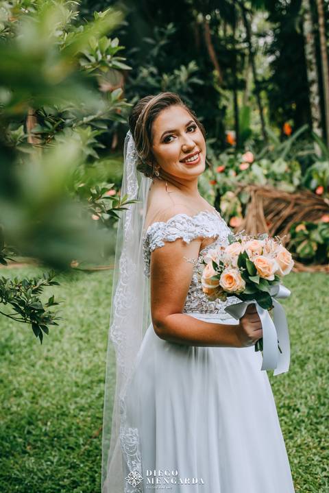 Fotógrafo de casamento em Timbó, Fotógrafo de casamento em Blumenau, Fotógrafo de casamento em Indaial, Fotógrafo de casamento em Rodeio, Fotógrafo de casamento em rio dos cedros, Fotógrafo de casamento associação Metisa, local casamento Timbó'