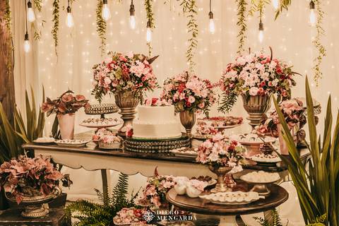 Fotógrafo de casamento em Timbó, Fotógrafo de casamento em Blumenau, Fotógrafo de casamento em Indaial, Fotógrafo de casamento em Rodeio, Fotógrafo de casamento em rio dos cedros, Fotógrafo de casamento associação Metisa, local casamento Timbó'