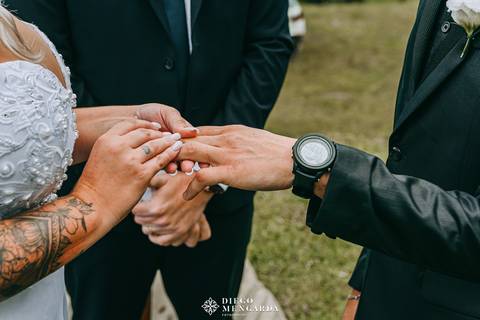 Fotógrafo de casamento em Timbó, Fotógrafo de casamento em Blumenau, Fotógrafo de casamento em Indaial, casamento casa da montanha, Fotógrafo de casamento em rio dos cedros, casamento montanha, local casamento Timbó'