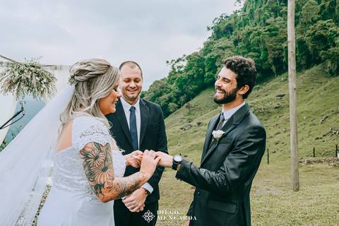 Fotógrafo de casamento em Timbó, Fotógrafo de casamento em Blumenau, Fotógrafo de casamento em Indaial, casamento casa da montanha, Fotógrafo de casamento em rio dos cedros, casamento montanha, local casamento Timbó'