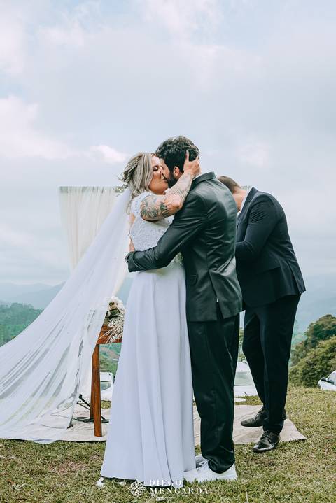 Fotógrafo de casamento em Timbó, Fotógrafo de casamento em Blumenau, Fotógrafo de casamento em Indaial, casamento casa da montanha, Fotógrafo de casamento em rio dos cedros, casamento montanha, local casamento Timbó'