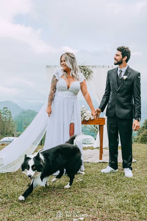 Fotógrafo de casamento em Timbó, Fotógrafo de casamento em Blumenau, Fotógrafo de casamento em Indaial, casamento casa da montanha, Fotógrafo de casamento em rio dos cedros, casamento montanha, local casamento Timbó'