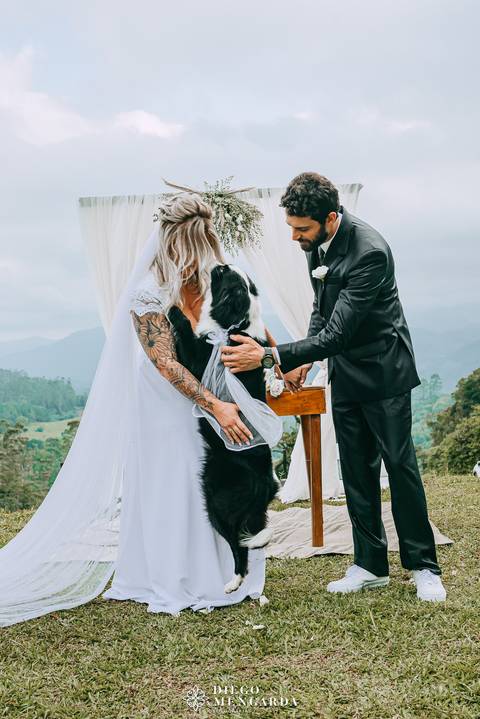 Fotógrafo de casamento em Timbó, Fotógrafo de casamento em Blumenau, Fotógrafo de casamento em Indaial, casamento casa da montanha, Fotógrafo de casamento em rio dos cedros, casamento montanha, local casamento Timbó'