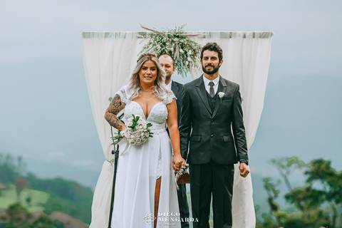 Fotógrafo de casamento em Timbó, Fotógrafo de casamento em Blumenau, Fotógrafo de casamento em Indaial, casamento casa da montanha, Fotógrafo de casamento em rio dos cedros, casamento montanha, local casamento Timbó'