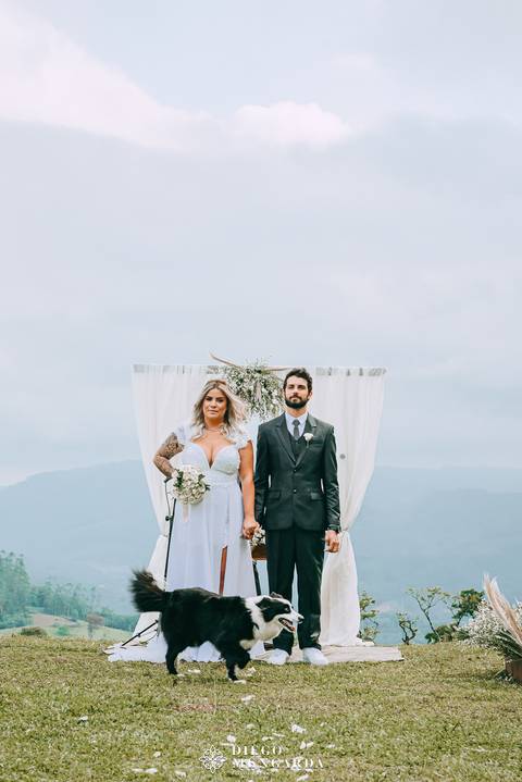 Fotógrafo de casamento em Timbó, Fotógrafo de casamento em Blumenau, Fotógrafo de casamento em Indaial, casamento casa da montanha, Fotógrafo de casamento em rio dos cedros, casamento montanha, local casamento Timbó'